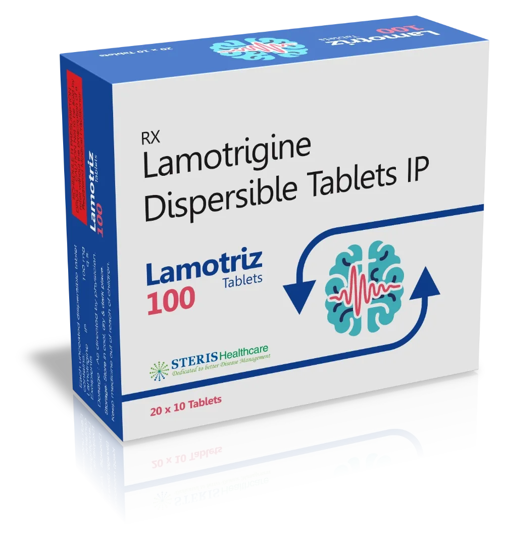 LAMOTRIZ 100 TABLET.DSaIGdM7.webp