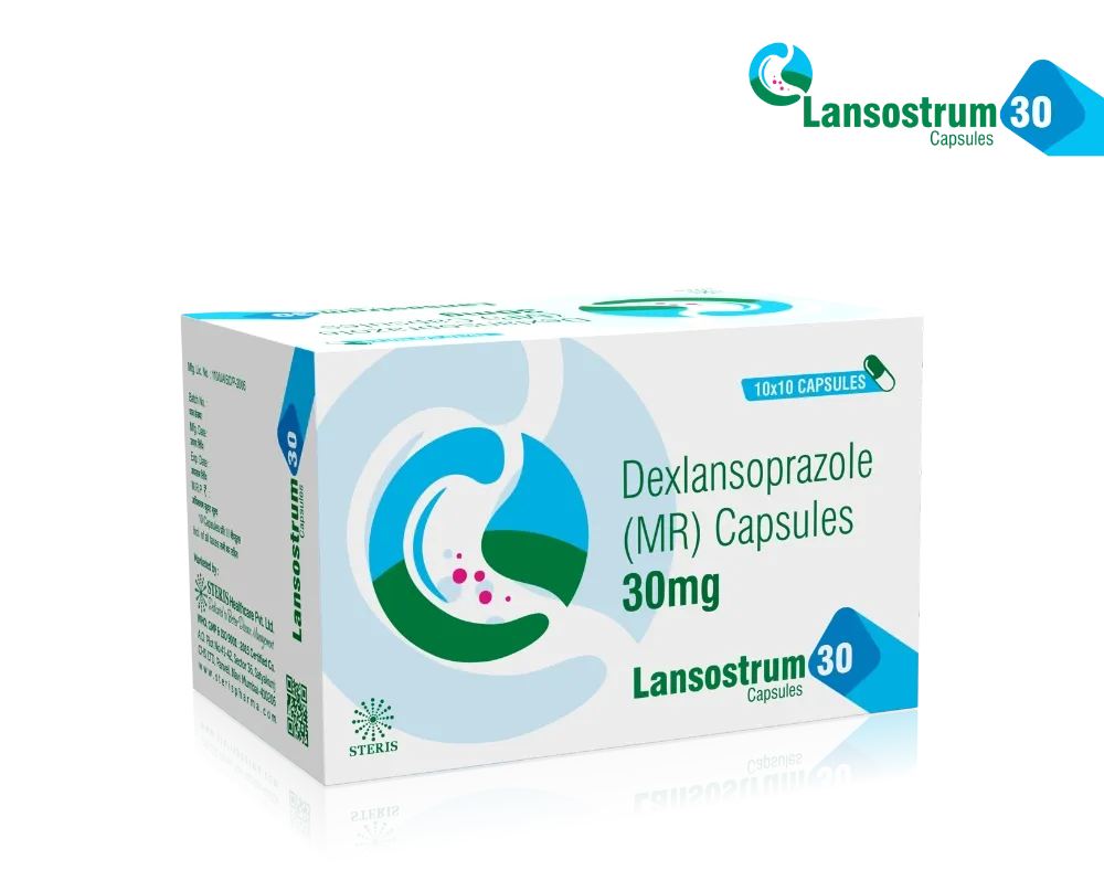 LANSOSTRUM-30 CARTON.C8Nv4dC8.webp
