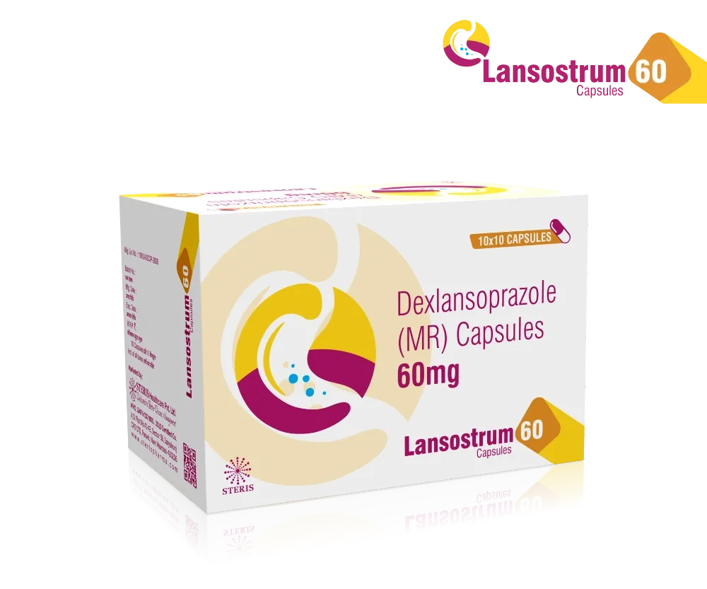 LANSOSTRUM-60 CARTON.CIQLh8fv.webp