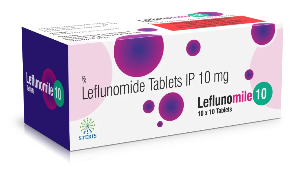 LEFLUNOMIDE 10 MG CARTON.BWrwG_R1.webp