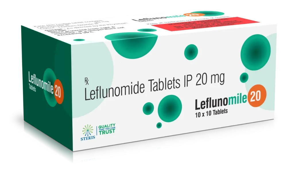 LEFLUNOMILE 20 TABLET.CY4eqt2X.webp