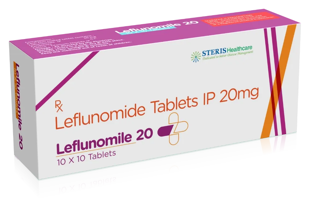 LEFLUNOMILE-10.OI3sCKaj.webp