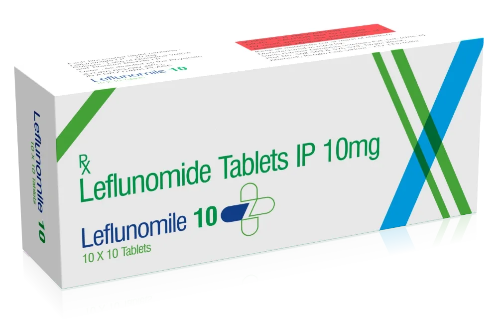 LEFLUNOMILE-20.Cwch6sKb.webp