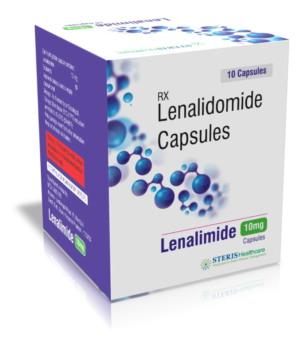 LENALIMIDE 10 TABLET.6Fov6gDA.webp