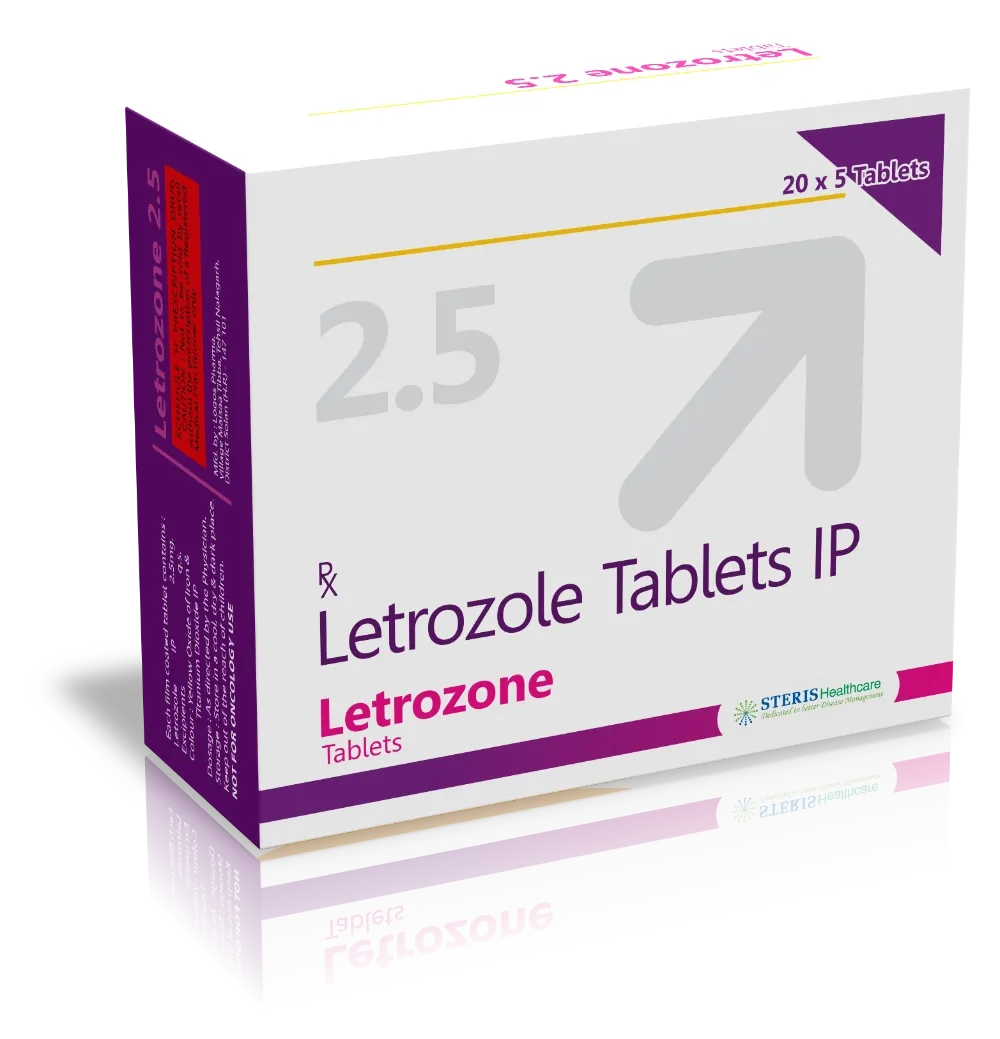 LETROZOLE TABLET.DGyKwUGw.webp