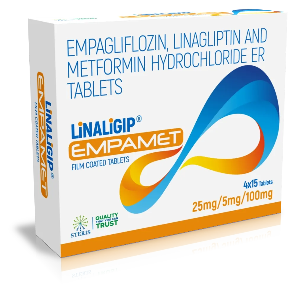 LINALIGIP EMPAMET Tablets.CQvoOFMP.webp