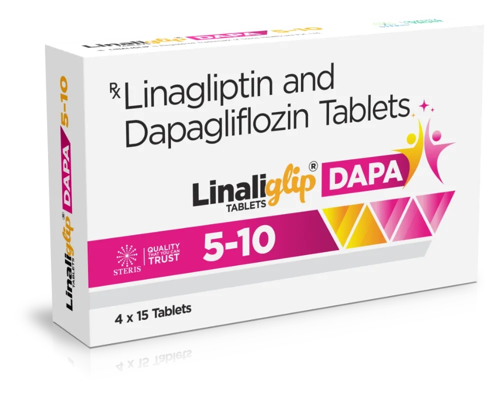 LINALIGLIP DAPA 5-10 Tablets.1nQCMFBp.webp