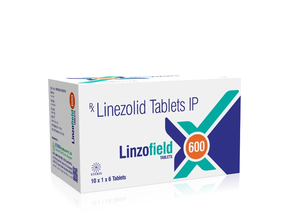 LINZOFIELD 600.Nttvvjqu.webp