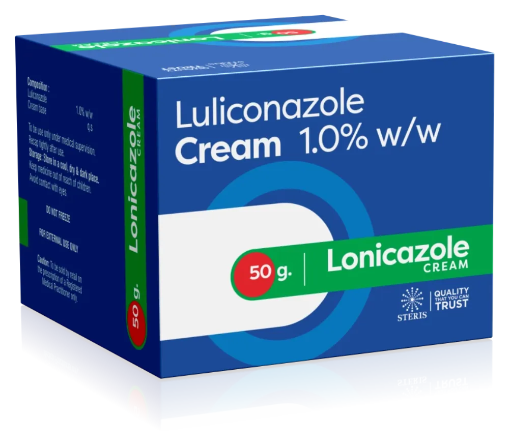 LONICAZOLE 50 gm.BsmGHfU5.webp