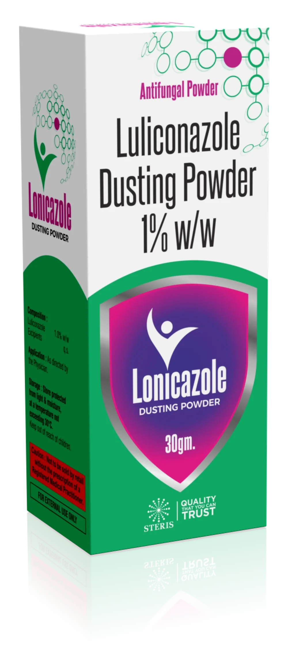 LONICAZOLE DUSTING POWDER.CJ0lUFms.webp