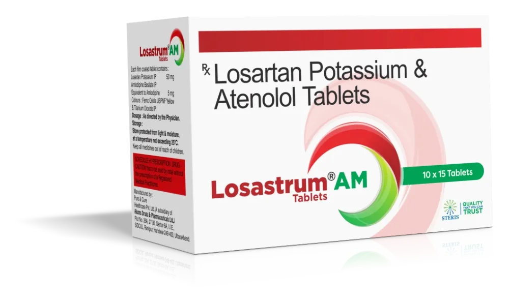 LOSASTRUM AM (3).Do3I3Hrf.webp
