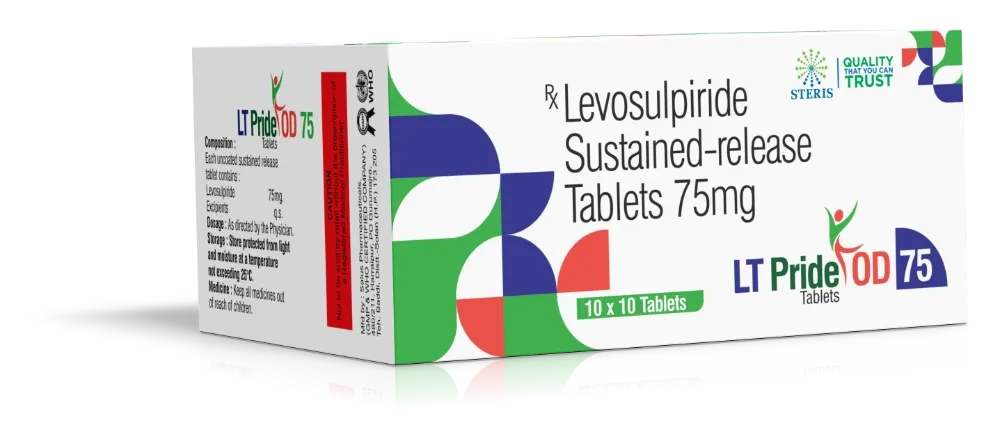 LT-PRIDE OD 75 TABLET CARTON.DSQjfJUY.webp