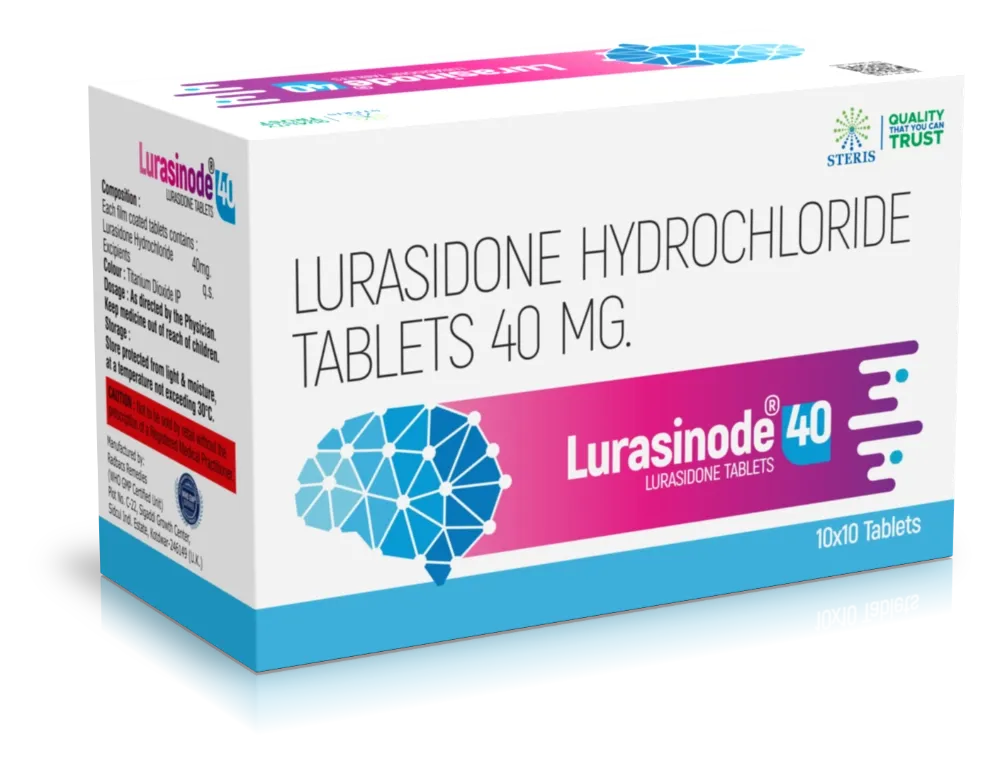 LURASINODE 40 TABLET CARTON.DdoRkr_z.webp