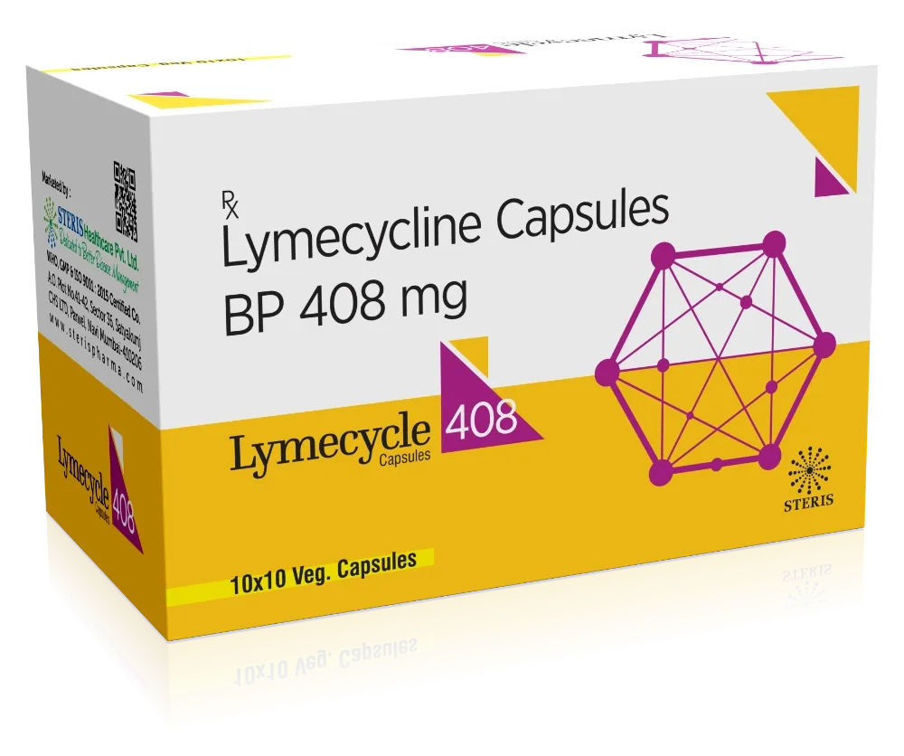 LYMECYCLE.Bxp23VWt.webp