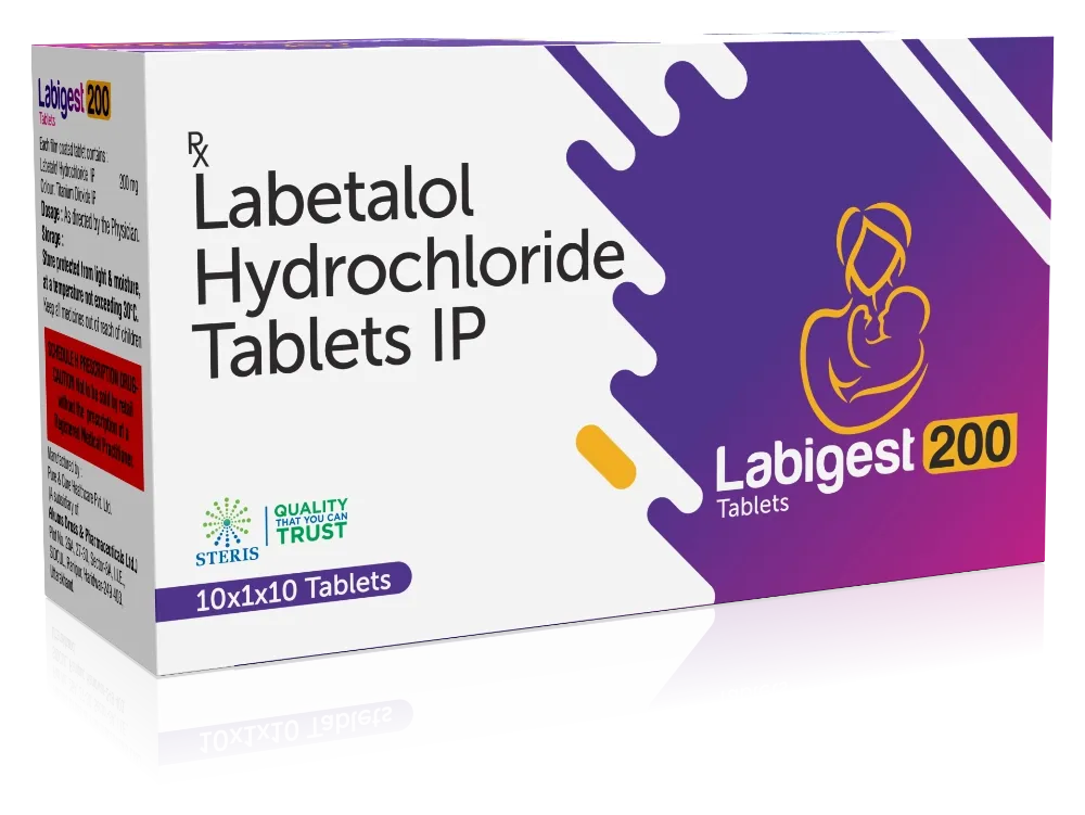 Labigest 200 OUTER CARTON.DevhSBtl.webp