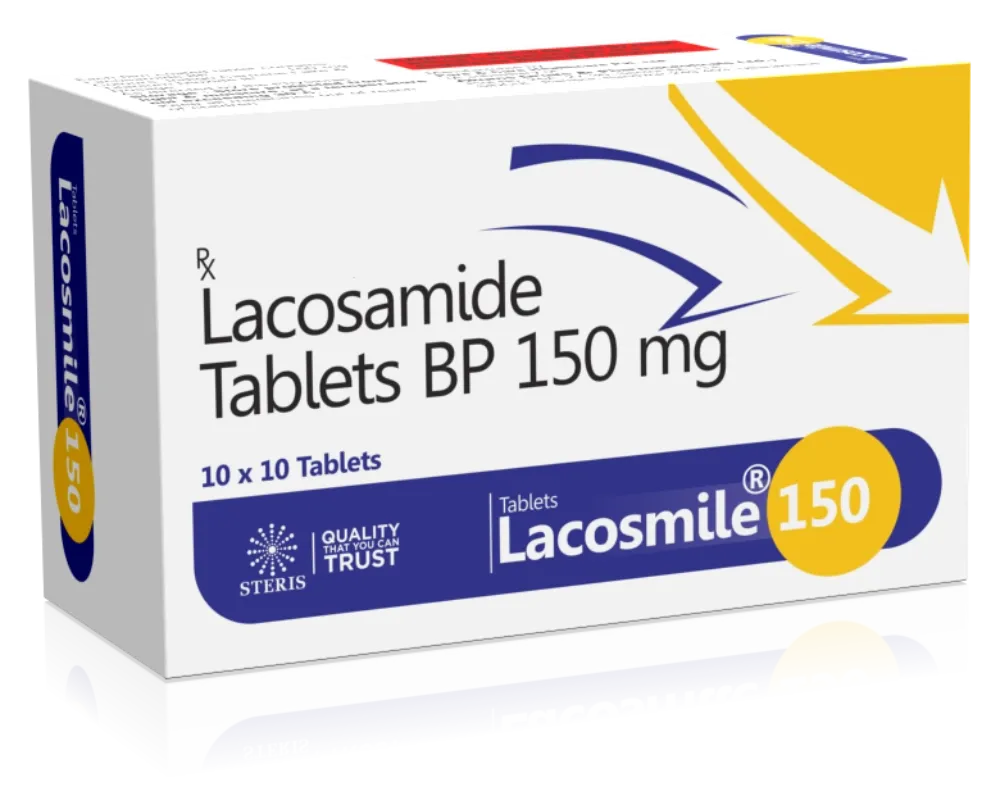 Lacosmile 150.DXruq9H7.webp