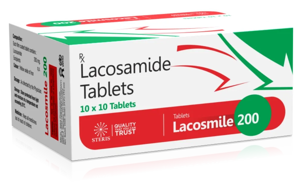 Lacosmile 200.CmuKi51a.webp