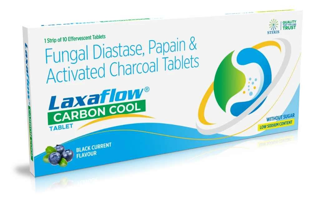 Laxaflow Carbon Cool.YVNsXqvC.webp