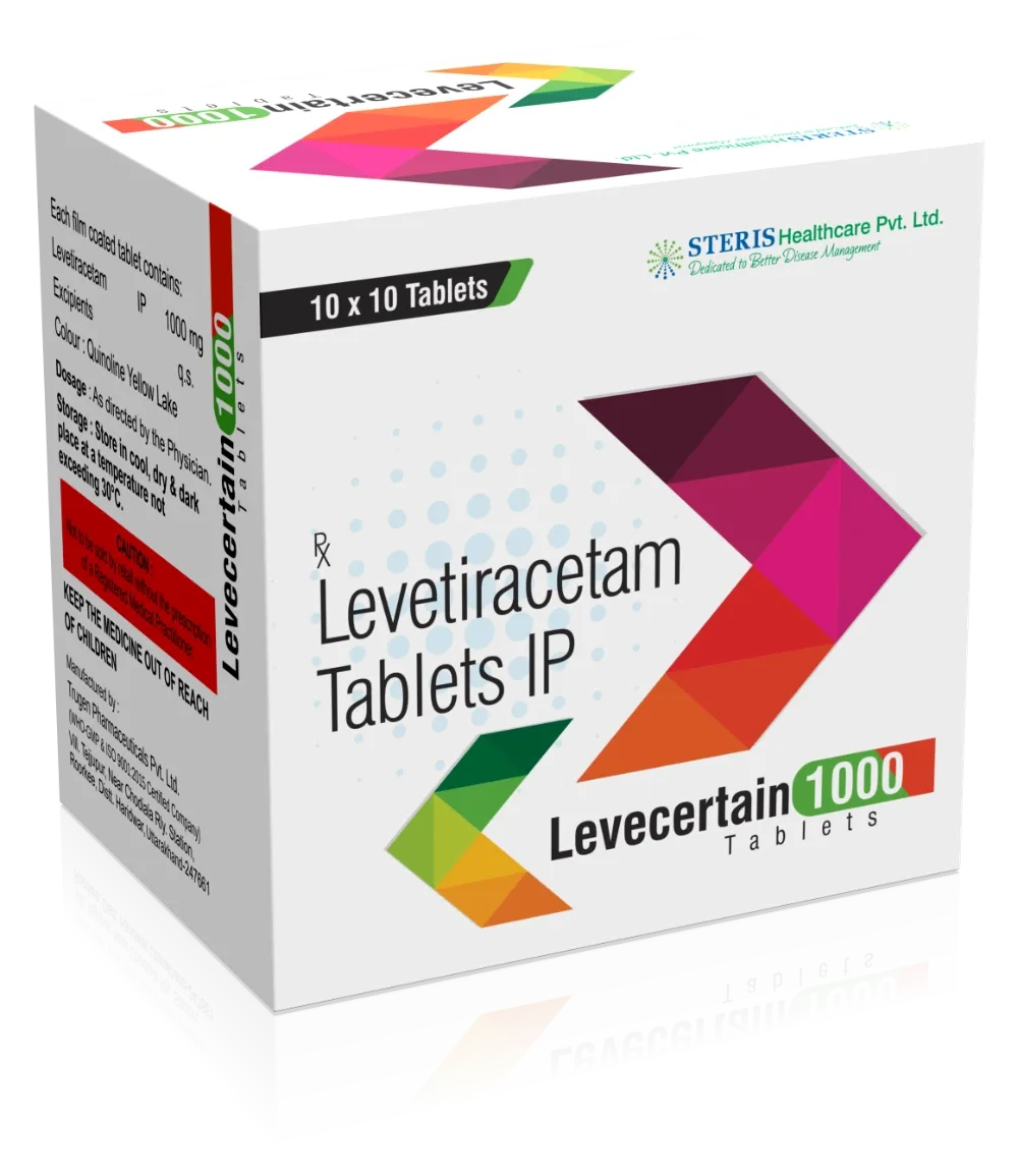 Levecertain 1000.CvYm65uB.webp