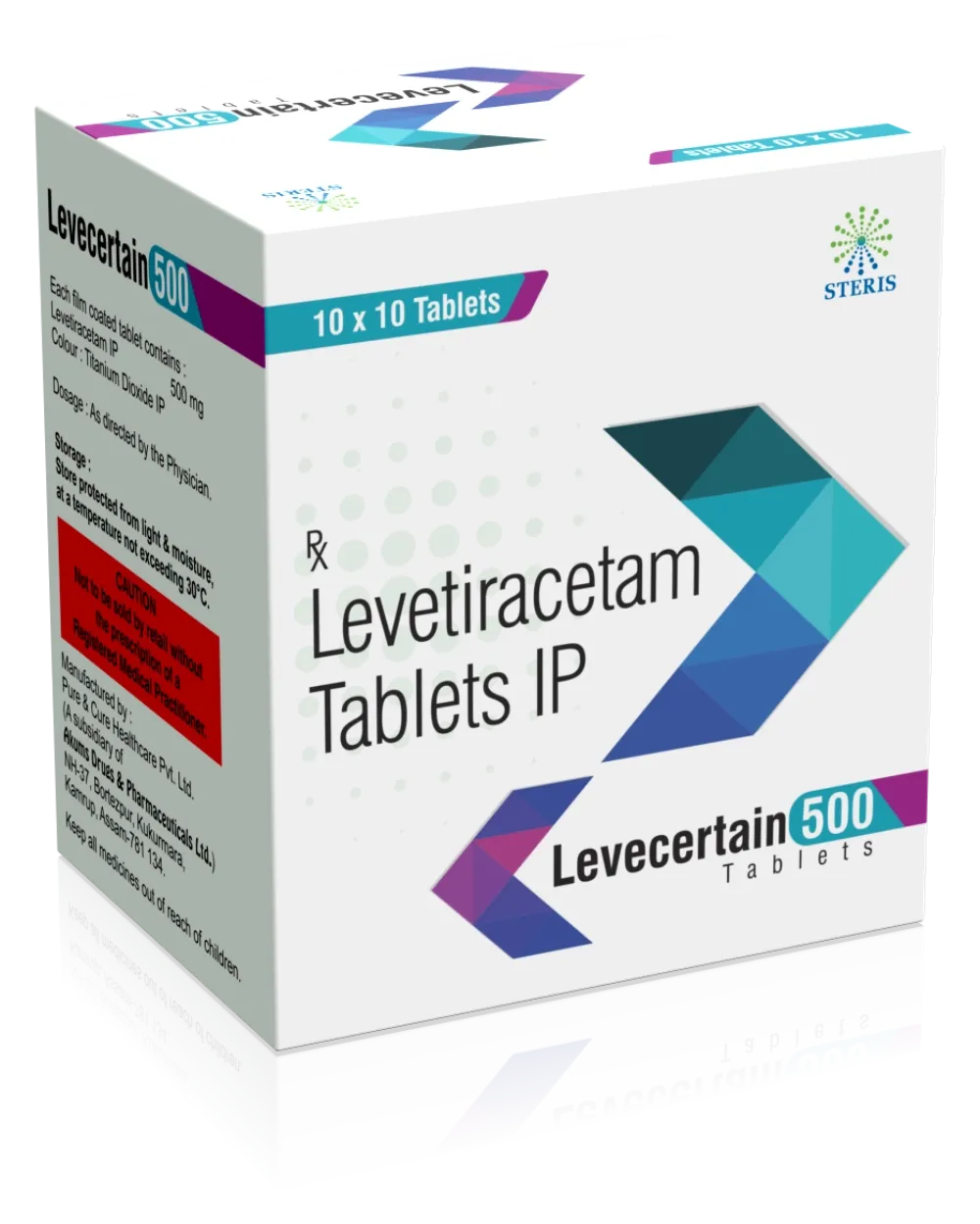 Levecertain 500.DzgvtqiD.webp