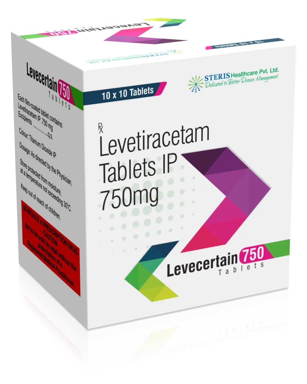Levecertain 750.B_mFRvtl.webp