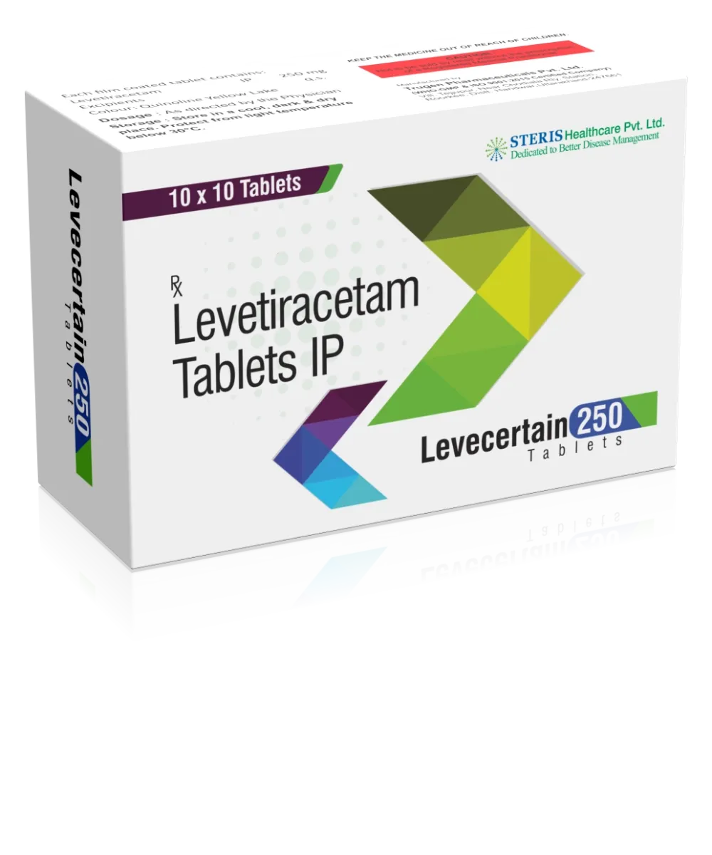 Levocertain 250.DM7f4xp_.webp
