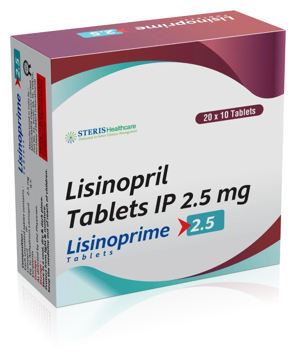 Lisinoprime 2.5.QAlScXTR.webp