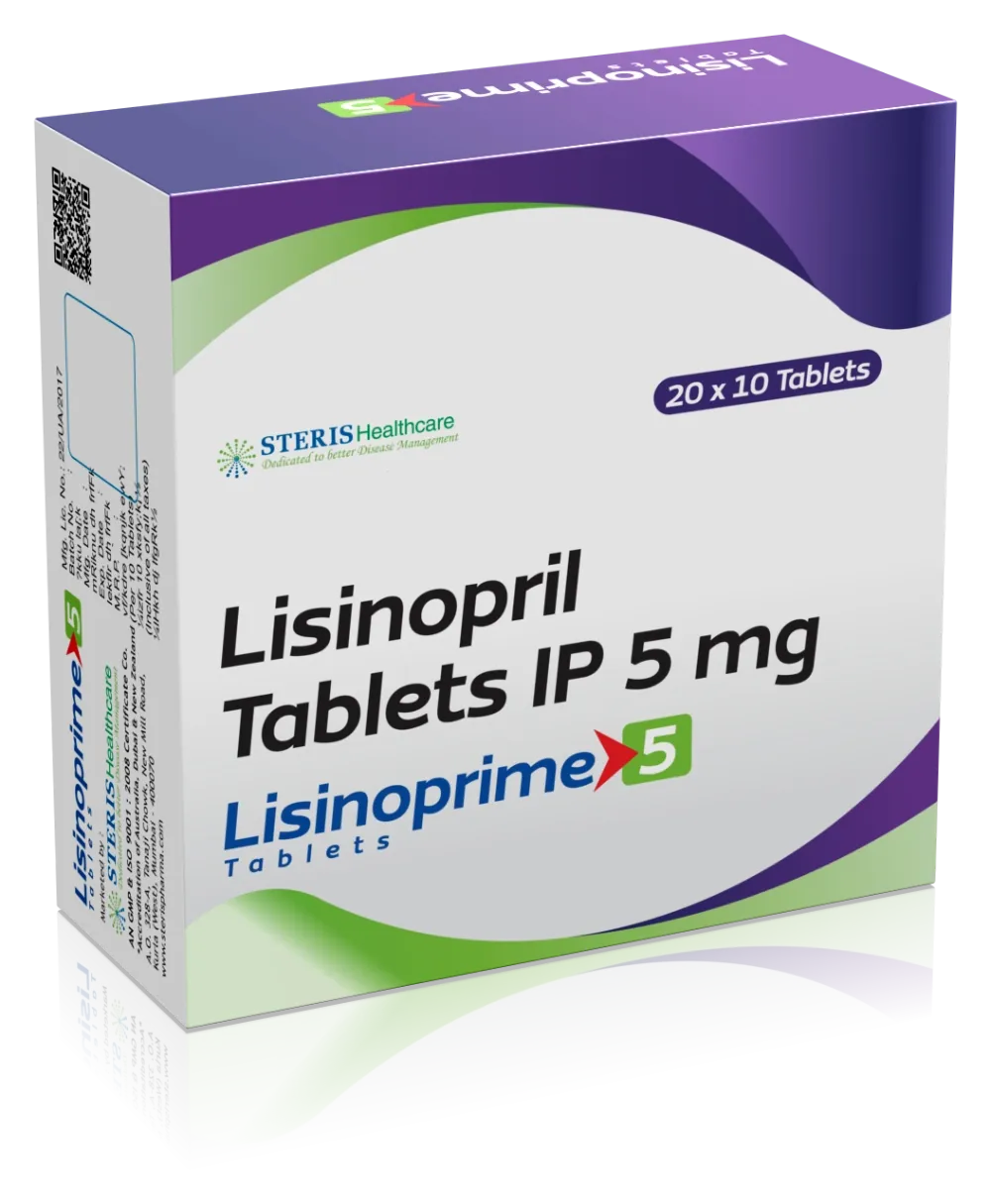 Lisinoprime.dUWzEVSd.webp