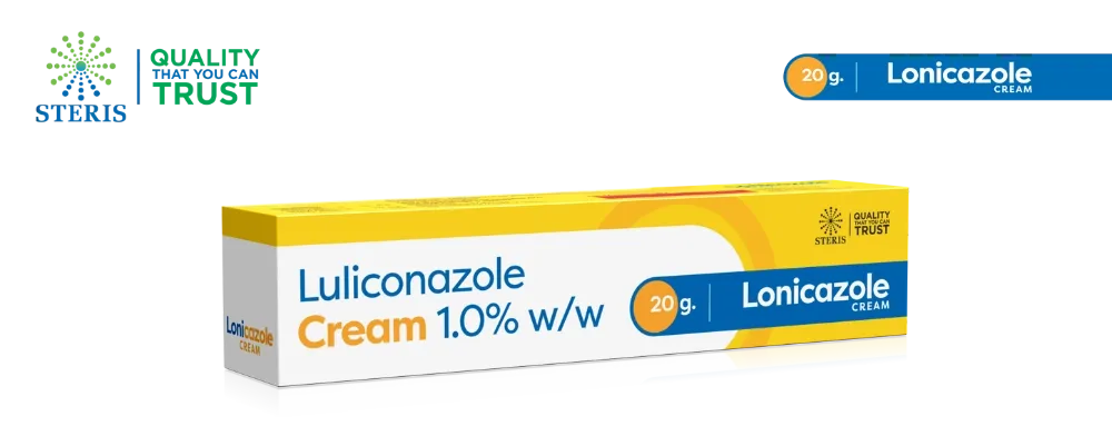 Lonicazole Cream 20.CdD31rQD.webp