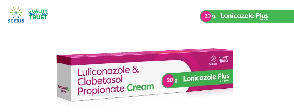 Lonicazole Cream 20g.CURkkSEX.webp