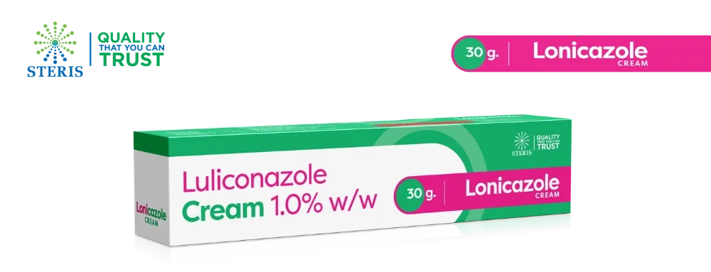 Lonicazole Cream 30g.BEs1Q4xN.webp