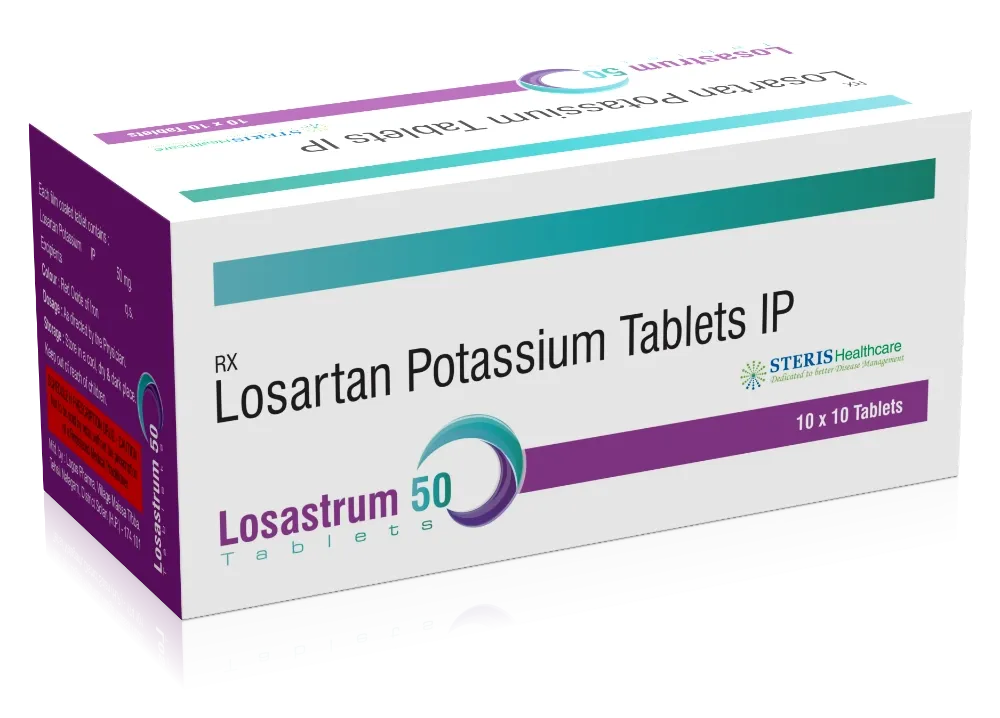 Losastrum 50.foBMK82x.webp