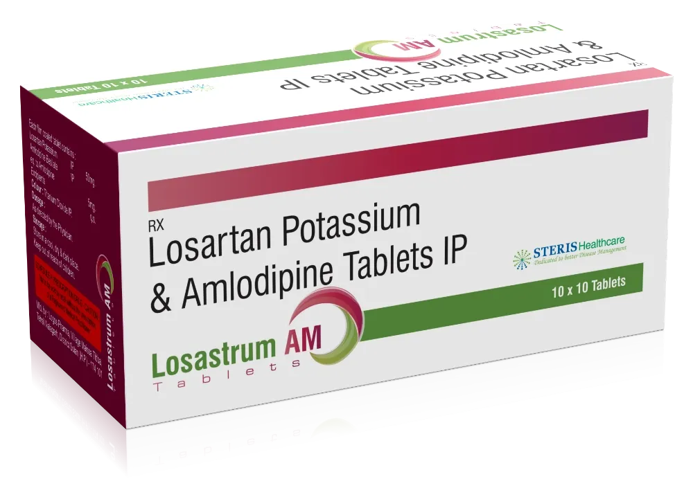 Losastrum Am.35OYeThD.webp