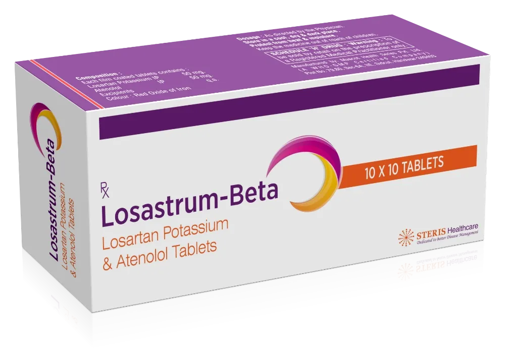 Losastrum Beta.Dpuhfhq7.webp