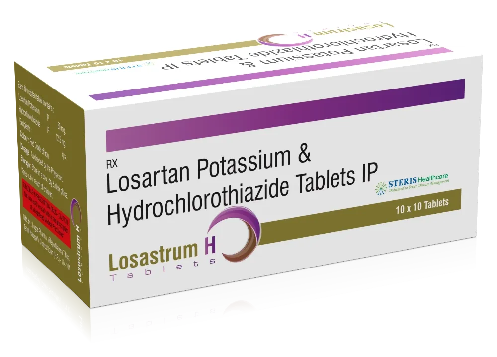 Losastrum H.4b-AeKBb.webp