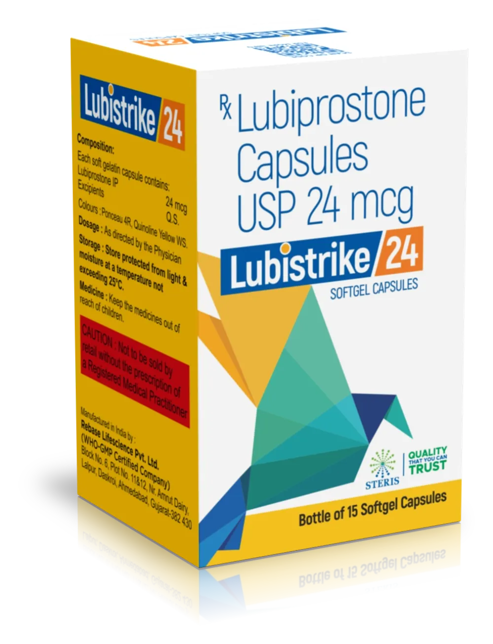 Lubistrike 24 SOFTGEL.OEtMN-EG.webp