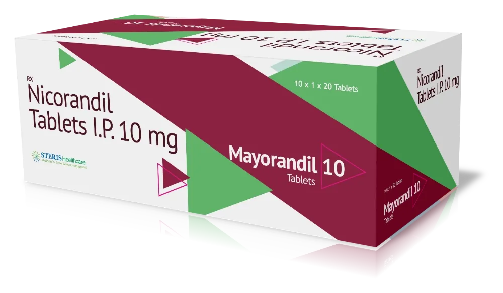 MAYORANDIL 10 OUTER.C1MmXDSK.webp