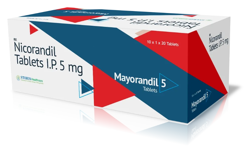 MAYORANDIL 5 OUTER.CiofuN2n.webp