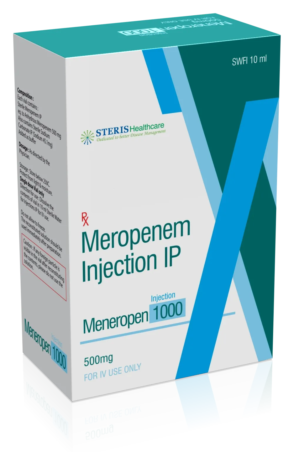 MENEROPEN-1000.B-NhW0xW.webp