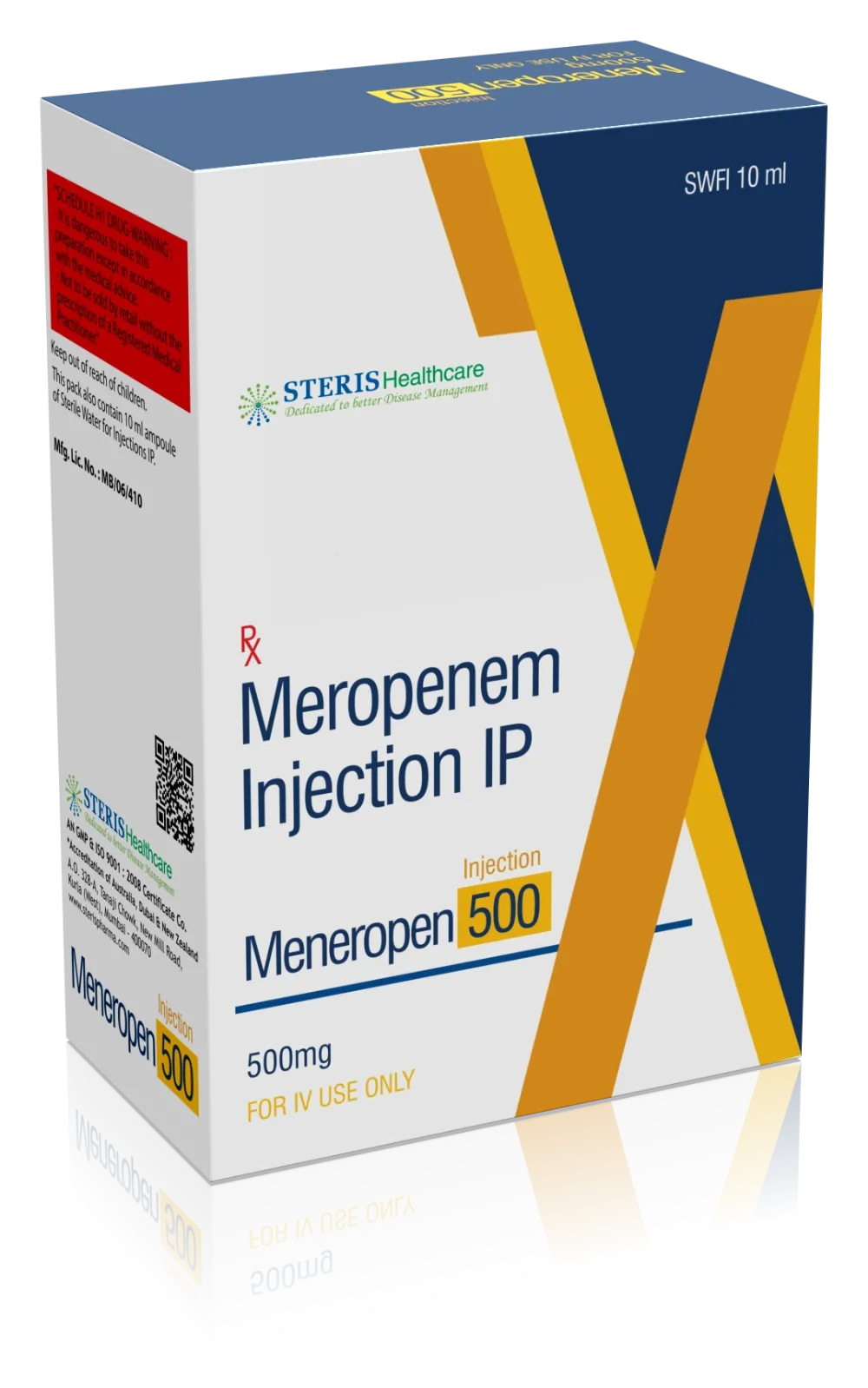 MENEROPEN-500 INJECTION.DLFRjY4J.webp