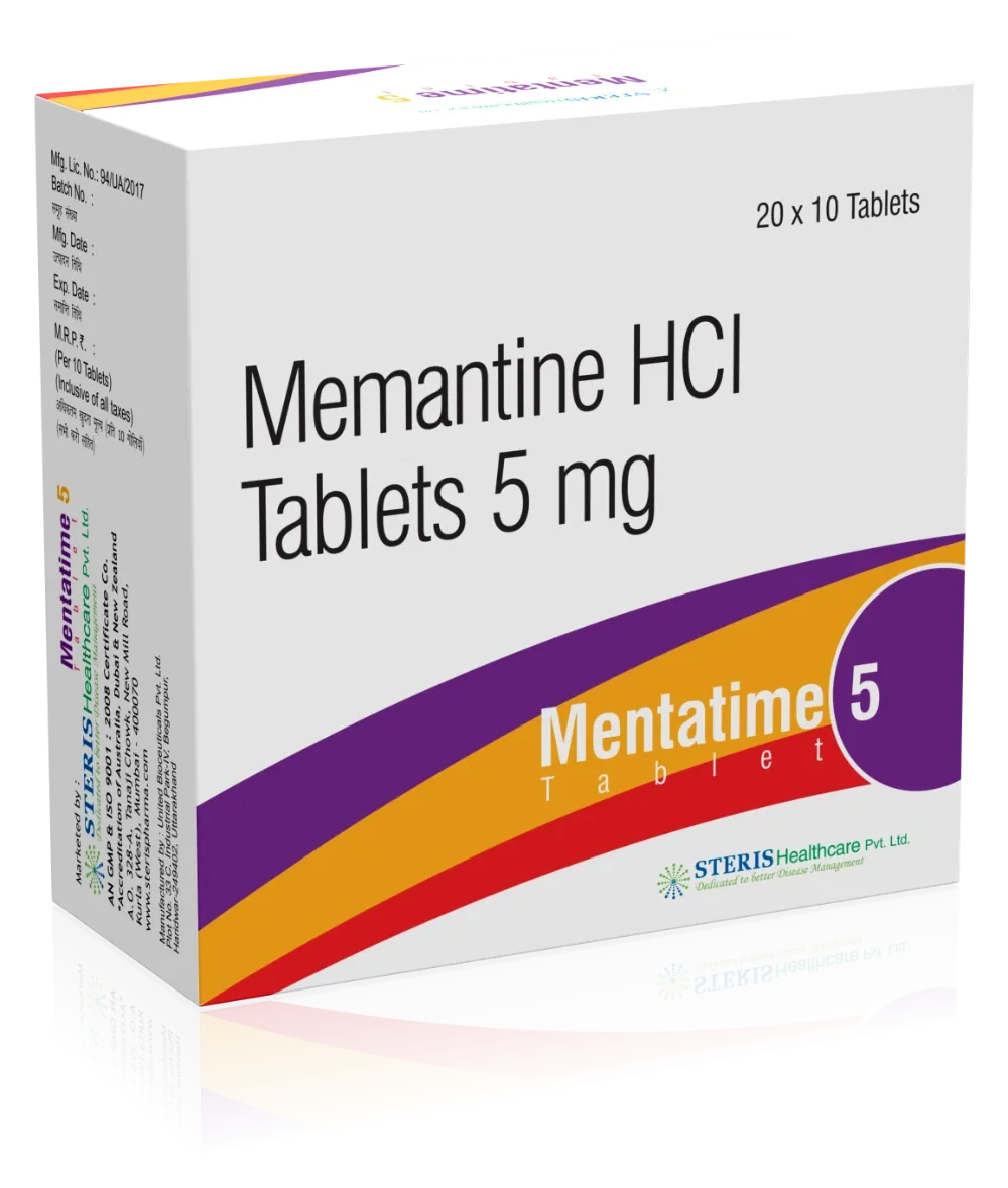 MENTATIME-5 TABLET.Cf8wWIre.webp