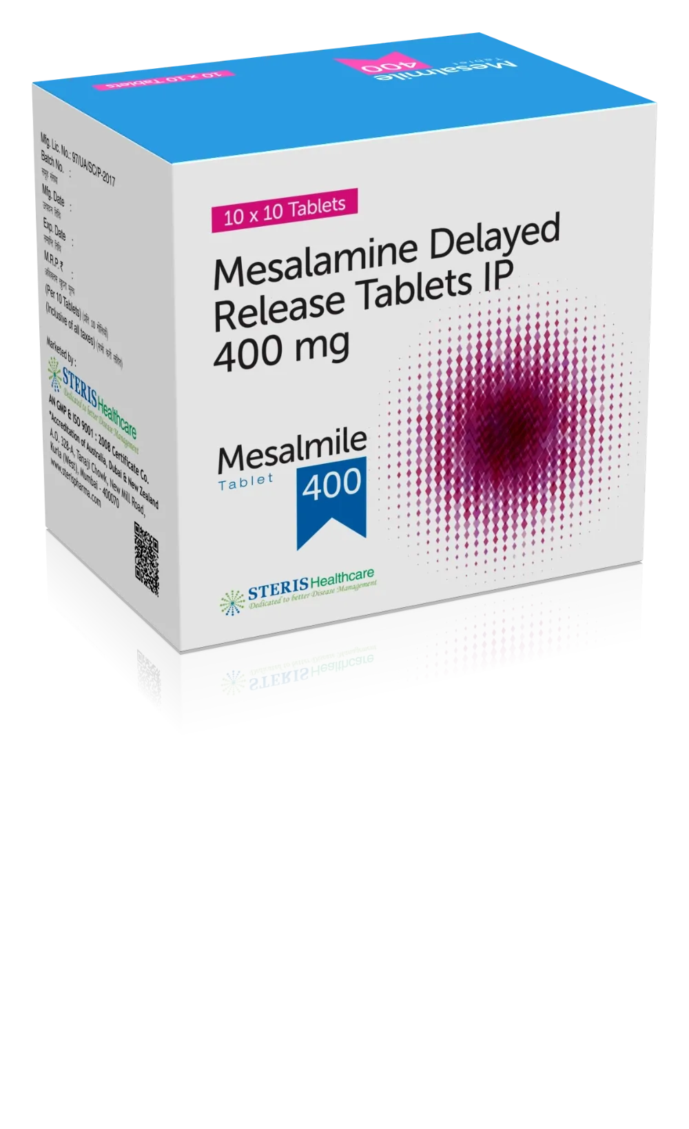 MESALMILE 400 TABLET.DCxBerqV.webp
