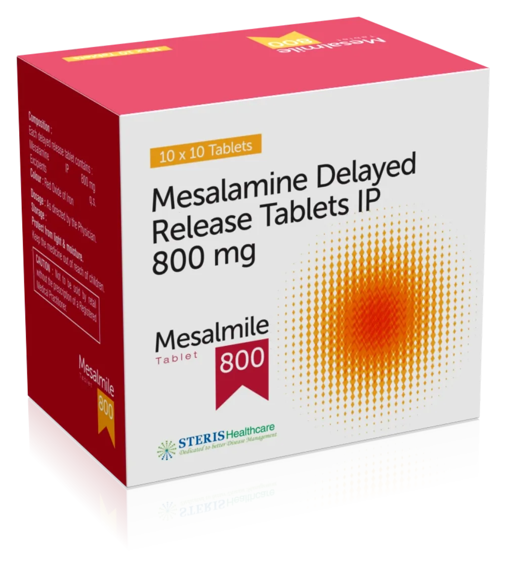 MESALMILE 800.CF-BP23u.webp