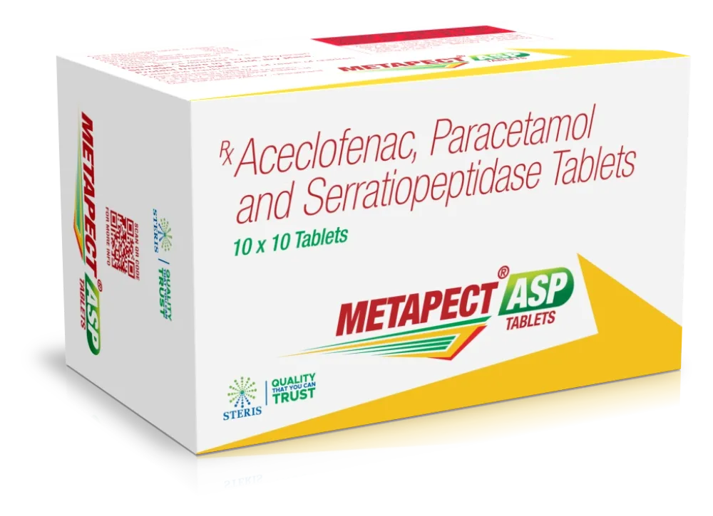 METAPACT ASP.93eYpyic.webp