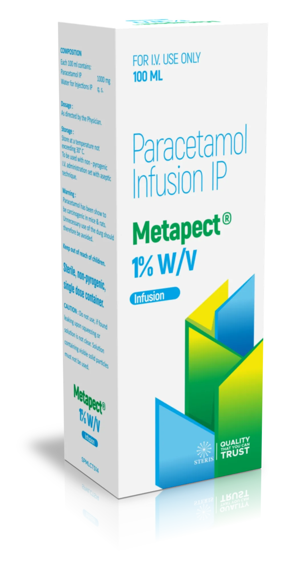METAPECT INFUSION.QRwXFBpx.webp