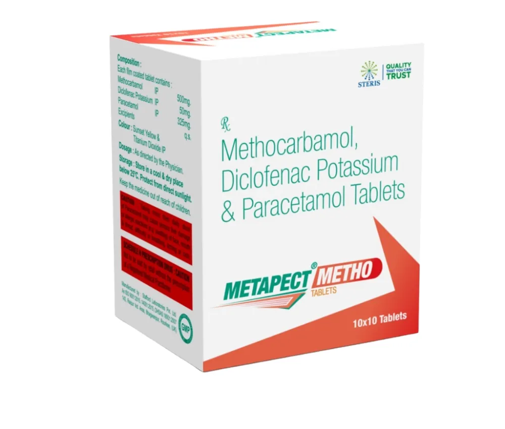 METAPECT METHO.C9SKCokK.webp