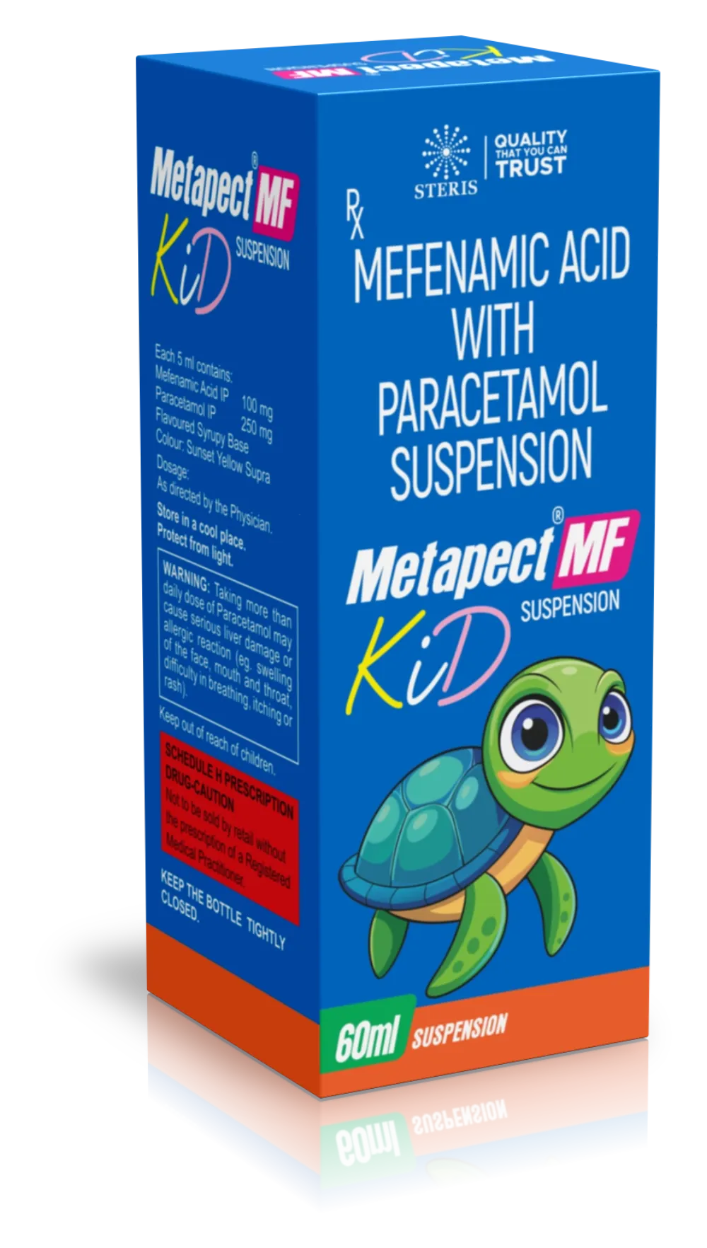 METAPECT MF KID.DfotUkqV.webp
