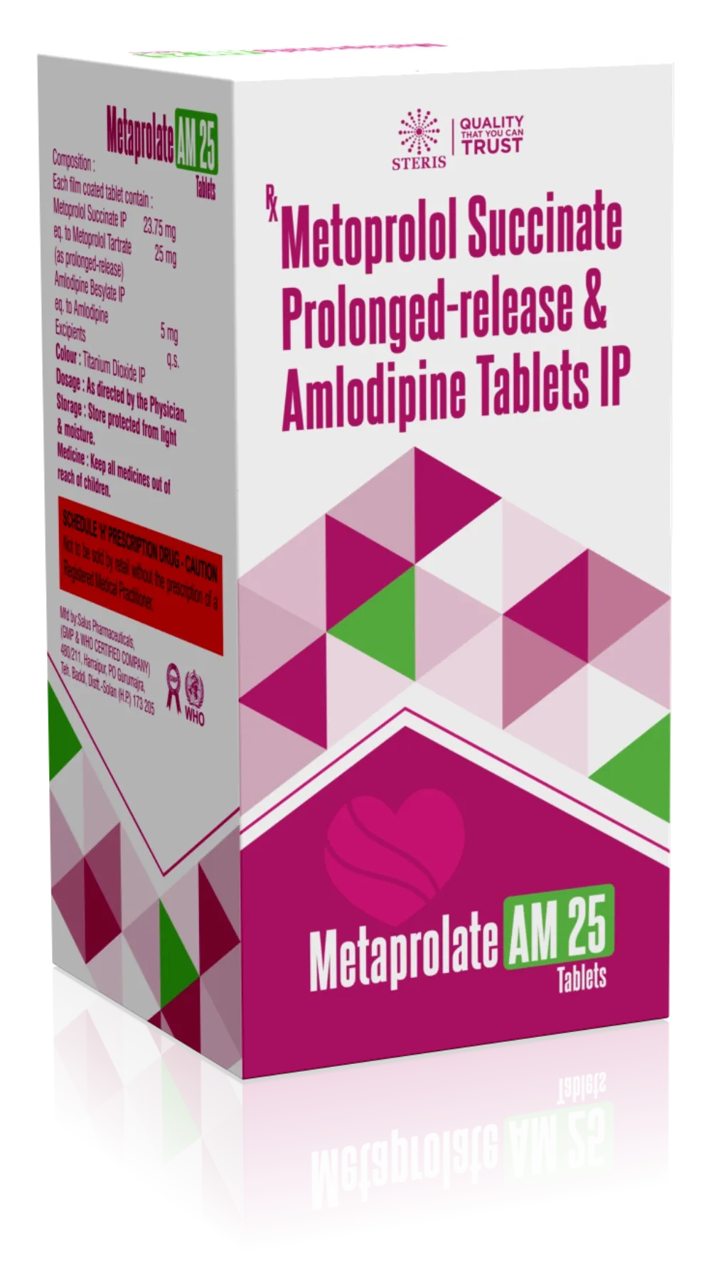 METAPROLATE AM 25 TABLET CARTON.BxDhC6Pe.webp
