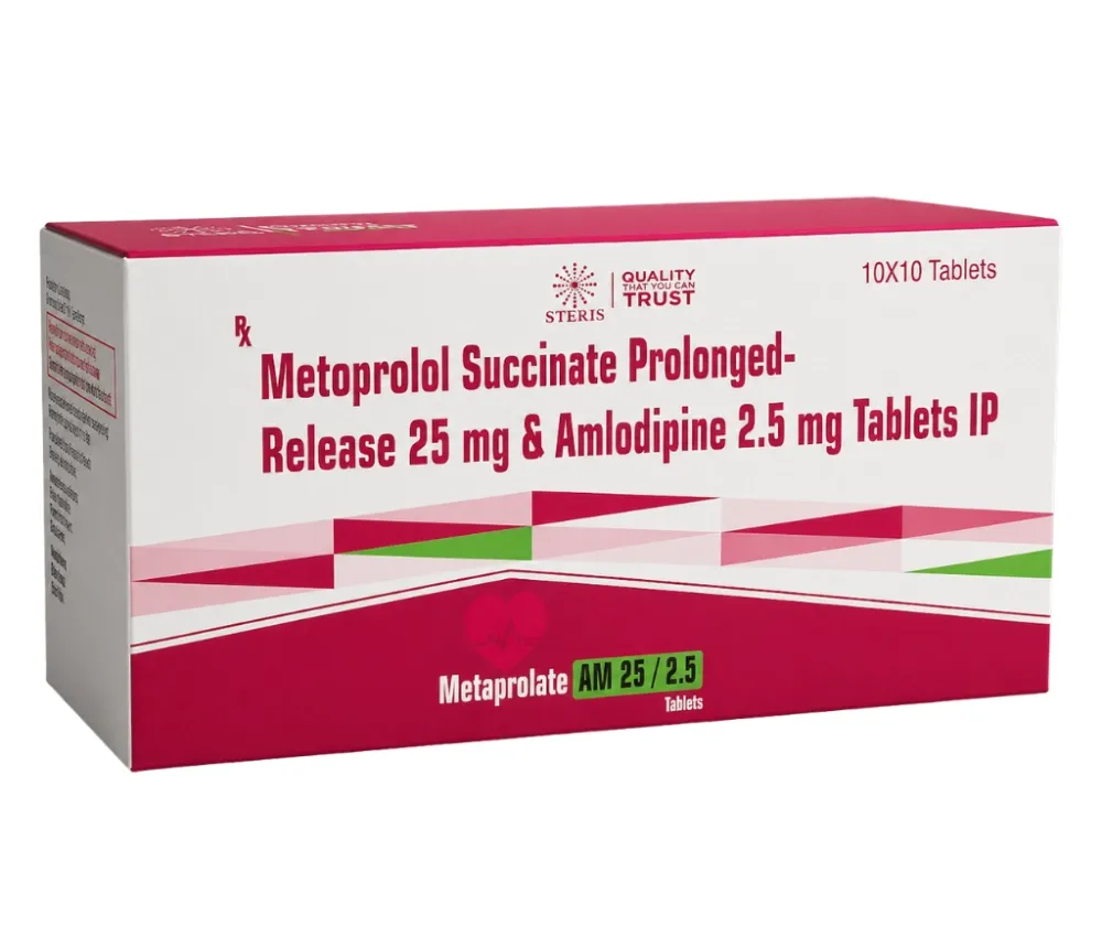 METAPROLATE AM 2536.qu3Z-oQ8.webp