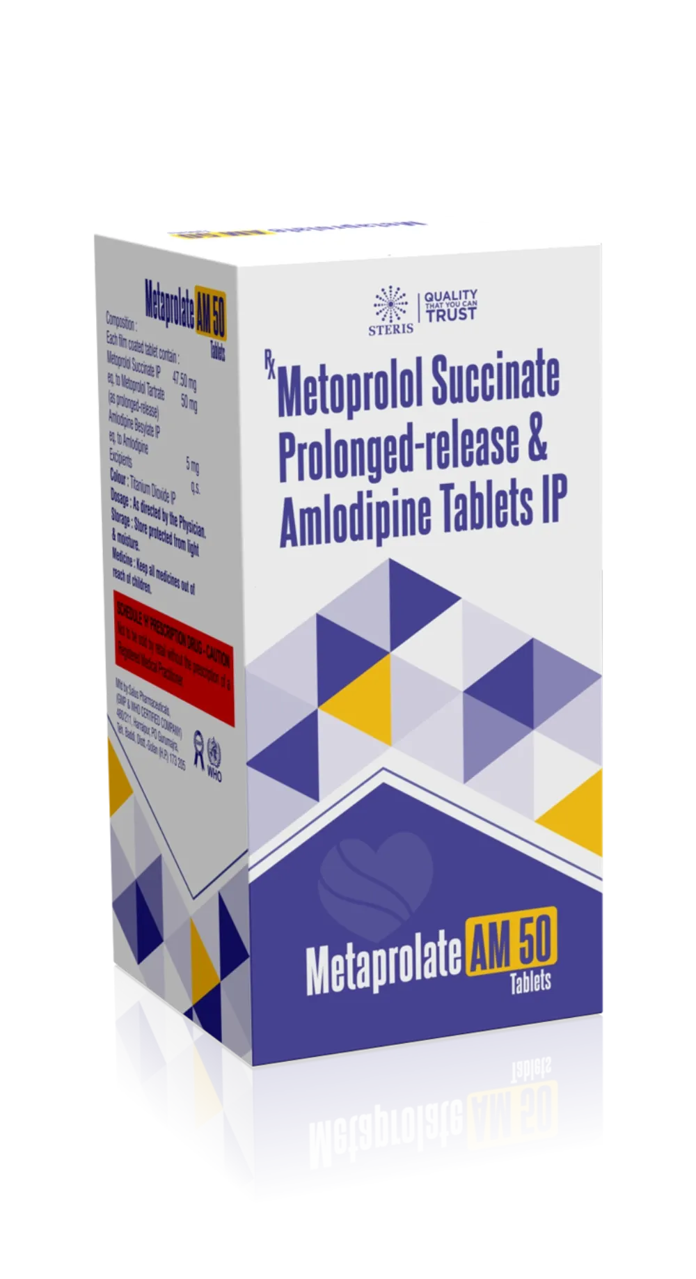METAPROLATE AM 50 TABLET CARTON.Bru0-_Fr.webp